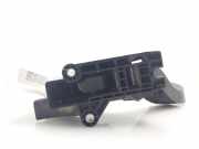 Gaspedal 1349820080 Fiat Ducato (250) Bus 2.3 D 120 Multijet (F1AE0481D)