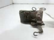 Türschloss Rechts Vorne 86ABB21812DA Ford Orion (AFF) Limousine 1.6 CL,Ghia (LUC)