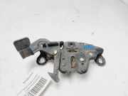 Motorhaubenschloss 656015M40A Nissan Almera (N16) Schrägheck 1.5 16V (QG15DE)