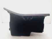 Handschuhfach 8A61A06010ABW Ford Fiesta 6 (JA8) Schrägheck 1.25 16V (SNJB)