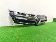 Grill 5M0853655A Volkswagen Golf Plus (5M1/1KP) Großraumlimousine 1.9 TDI 105 (BKC) BKC