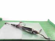 Lenkgetriebe 71795804 Fiat Ducato (250) Bus 2.3 D 120 Multijet (F1AE0481D)