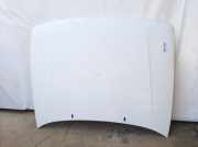 Motorhaube 6K0823031D Seat Cordoba (6C2/6K2) Limousine 1.4i CLX,SE,Latino (APQ)
