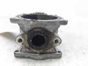 Agr Ventil 07Z131501A Volkswagen Touareg (7LA/7L6) SUV 5.0 TDI V10 (AYH) AYH