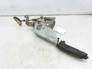 Handbremshebel 34406876774 BMW 1 serie (F21) Schrägheck 3-drs 116d 2.0 16V (N47-D20C)