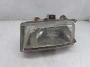 Scheinwerfer Links 6K1941015L Seat Inca (6K9) Van 1.9 SDI (AYQ)