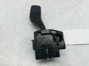 Blinkerschalter 0916164 Ford FOCUS BERLINA (CAP) Trend 90 CV / 66 KW