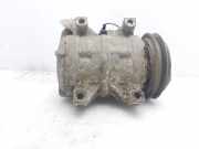 Klima Pumpe 5060120021 Nissan PICK-UP (D22) Cabina doble Challenge 4x4 133 CV / 98 KW