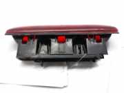 Dritte Bremsleuchte 7700847733 Renault I PHASE III 1.2 RN 58 CV / 43 KW