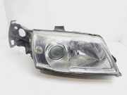 Scheinwerfer Rechts 5142088 Saab 9-5 (YS3E) Limousine 2.2 TiD 16V (D223L)