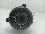 Kombischalter 8550109340 SsangYong Kyron SUV 2.0 200 Xdi 16V 4x2 (OM664.950)