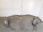 Stoßfängerträger Vorne 51730923 Fiat Croma (194) Schrägheck 1.9 D Multijet 16V (939.A.2000)