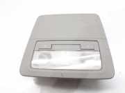 Innenbeleuchtung 95027366 Daewoo / Chevrolet Cruze Schrägheck 2.0 D 16V (Z20D1)
