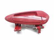 Türgriff Außen Ra 0735471439 Fiat Grande Punto (199) Schrägheck 1.3 JTD Multijet 16V (199.A.2000)