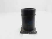 Luftmengenmesser 226805U400 Nissan ALMERA (N16/E) Visia 98 CV / 72 KW