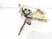 Schalthebel 00260063R Mazda 6 Sport (GH14/GHA4) Schr?gheck 1.8i 16V (L8)