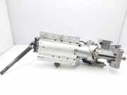 Lenksäule AH423C529AC Land + Range Rover Range Rover III (LM) Geländewagen 4.4 TDV8 32V (448DT)