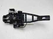 Türgriff Außen Links Vorne BM51A224A37DJ Ford Focus 3 Limousine 1.0 Ti-VCT EcoBoost 12V 125 (M1DD)