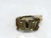 Türschloss Links Hinten 805525P003 Nissan King Cab/Pickup 4x2 (D22) Pick-up 2.5 TDI 16V (YD25DDTi)