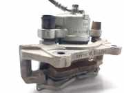 Bremssattel Rechts Vorne T4N9757 Jaguar XF (X260) Limousine 2.0d 180 16V (204DTD(AJ20D4))