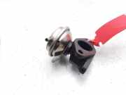 Agr Ventil 059131503B Audi A4 AVANT (8E) 2.5 TDI (120kW) 163 CV / 120 KW