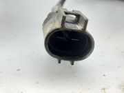 Kühlerventilator 96182264 Daewoo / Chevrolet DAEWOO SE 75 CV / 55 KW