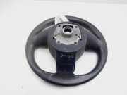 Lenker 5P0419091E Seat Ibiza III (6L1) Schrägheck 1.4 16V 75 (BKY)