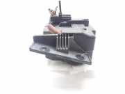 Sicherungskasten 243880001R Renault Megane III Berline (BZ) Schrägheck 5-drs 1.5 dCi 85 (K9K-830(K9K-F8))