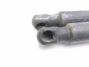 Gasdruckfedern Set Hinten 5K6827550B Volkswagen Golf VI (5K1) Schrägheck 2.0 TDI 16V (CBDC) CBDC