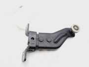 Scharniere AM51U25029AF Ford Grand C-Max (DXA) Großraumlimousine 1.0 Ti-VCT EcoBoost 12V 125 (M1DA(Euro 5))