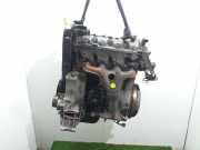 Motor AKK Seat Ibiza II (6K1) Schrägheck 1.4i (AKK)