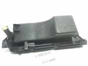 Handschuhfach 9654110577 Citroën C4 Picasso (UD/UE/UF) Großraumlimousine 1.6 HDi 16V 110 (DV6TED4(9HZ))