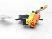 Airbag Schleifring TD1166CS0A Mazda 6 (GG12/82) Limousine 2.0 CiDT HP 16V (RF5C)