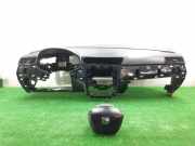 Airbag Set 6F1857003AH Seat Ibiza V (KJB) Schrägheck 5-drs 1.0 TSI 12V (DLAA)