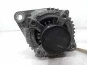 Lichtmaschine P56029679AA Jeep Cherokee (KL) Geländewagen 2.0 CRD 16V 4x2 (EBT)