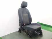 Sitz Links Vorne 1784841 Ford Grand C-Max (DXA) Großraumlimousine 1.0 Ti-VCT EcoBoost 12V 125 (M1DA(Euro 5))