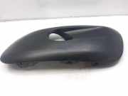 Grill 9681801677 Citroën C3 Picasso (SH) Großraumlimousine 1.6 HDi 16V 90 (DV6ATED4(9HX))