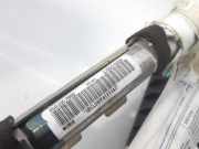 Vorhang Airbag Links VOOR VOOR 85010C7000 Hyundai I20 ACTIVE Tecno 101 CV / 74 KW