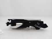 Türgriff Innen Links Vorne 8W0837019A Audi S5 Sportback (F5A/F5F) Liftback 3.0 TFSI V6 24V (CWGD)