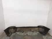 Sto?stange Hinten 9119216 Opel Zafira (F75) Gro?raumlimousine 2.0 DTI 16V (Y20DTH)