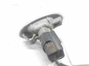 Blinker Scherm Links Vorne GJ6A51120E Mazda 3 BERLINA (BK) 1.6 CRDT Active 109 CV / 80 KW