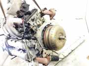 Motor FD Jaguar S-type (X200) Limousine 3.0 V6 24V (FB(AJ-V6))