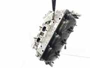 Zylinderkopf 059103373D Audi A6 (C5) Limousine 2.5 TDI V6 24V (AFB)