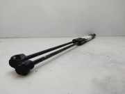 Gasdruckfedern Set Hinten 9654433580 Citroën C4 Picasso (UD/UE/UF) Großraumlimousine 1.6 HDi 16V 110 (DV6TED4(9HZ))