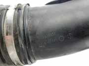 Schlauch 70548449 Mercedes-Benz Vito Tourer (447.7) Bus 2.0 114 CDI 16V (OM654.920)
