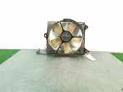 Kühlerventilator 1227502732 Toyota Avensis (T22) Limousine 2.0 TDi (2CTE)