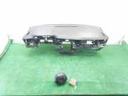 Airbag Set 681001535R Renault V Business 101 CV / 74 KW