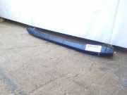 Stoßfängerträger Vorne 741443 Peugeot 605 (6B) Limousine 2.1 TD 12V (XUD11BTE-L3(P8C))