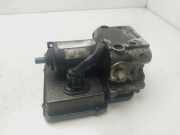 Abs Pumpe 12864101 Opel Vectra B (36) Limousine 1.7 TD (X17DT(TC4EE1))