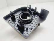 Airbag Schleifring 6Q0959653A Seat Ibiza III (6L1) Schrägheck 1.2 12V (AZQ)